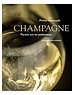  Champagne
