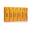 Veuve Clicquot  Brut Magnetic Arrow 75CL