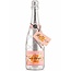 Veuve Clicquot  Rich Rosé 75CL