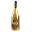 Armand de Brignac Ace of Spades Brut Gold 6L