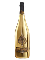 Buy Armand de Brignac Jeroboam Brut Rose 3L Online 