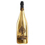 Armand de Brignac Ace of Spades Brut Gold 4,5L