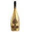 Armand de Brignac Ace of Spades Brut Gold 3L
