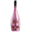 Armand de Brignac Ace of Spades Rosé 3L