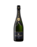 Moët & Chandon Nectar Impérial 75CL