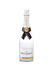 long Lake Taupo slijtage Champagne Kopen & Bezorgen - Bestel je champagne goedkoop online - Club  Champagne