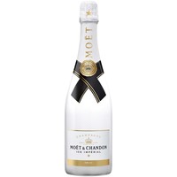 valuta Schrijf een brief Antecedent Champagne Kopen & Bezorgen - Bestel je champagne goedkoop online - Club  Champagne
