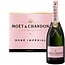 Moët & Chandon Brut Rosé Magnum 1,5 Liter