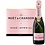 Moët & Chandon Brut Rosé 37,5CL