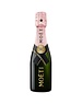 Moët & Chandon Brut Rosé 20CL