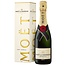 Moët & Chandon Brut Impérial in Giftbox 37,5CL