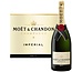 Moët & Chandon Impérial Brut Magnum 1,5 Liter