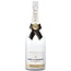 Moët & Chandon Ice Impérial Magnum Champagne 1,5 Liter