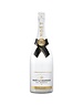 Moët & Chandon Ice Impérial Magnum Champagne 1,5 Liter