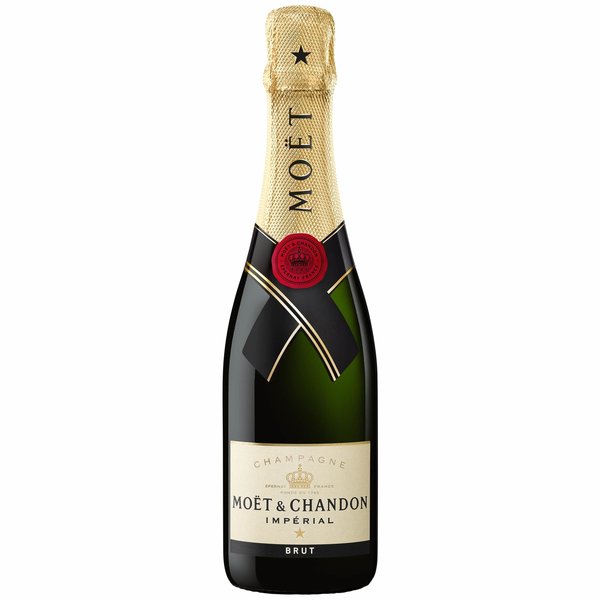 Moët & Chandon Brut Impérial 37,5CL