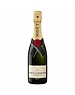 Moët & Chandon Brut Impérial 37,5CL