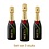 Moët & Chandon Impérial Brut Piccolo set 3x20CL