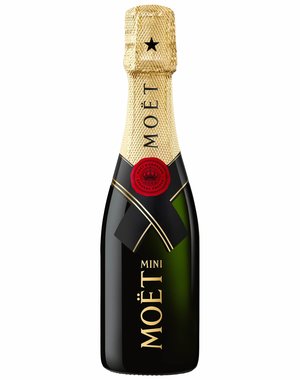 Moët & Chandon Imperial Brut 20CL