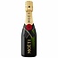 Moët & Chandon Imperial Brut 20CL