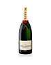 Moët & Chandon Impérial Salmanazar 9 Liter