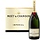 Moët & Chandon Impérial Brut Balthazar 12 Liter