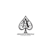 Armand de Brignac - Ace of Spades Brut Rosé NM Jeroboam - Prestige