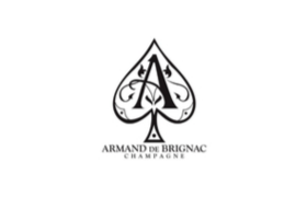 Armand de Brignac