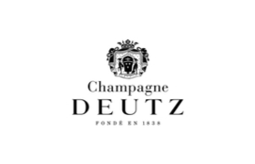 Deutz