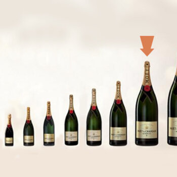 Balthazar (12L)