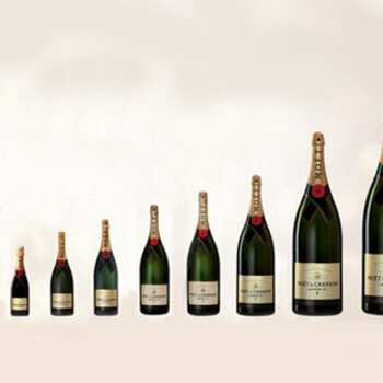 Demi-bouteille (37,5CL)