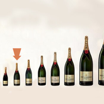 Magnum (1,5L)