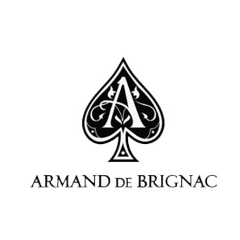 Armand de Brignac - Ace of Spades