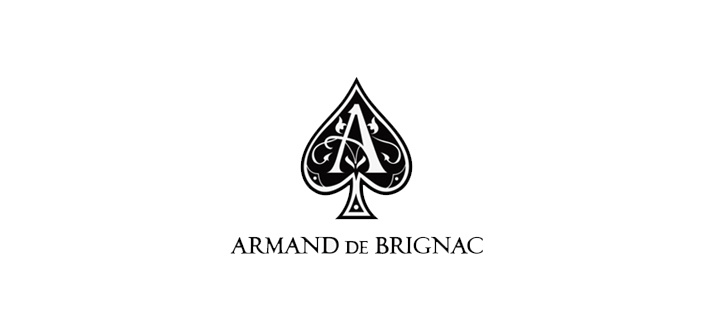 Armand de Brignac Champagne - Ace of Spades kopen
