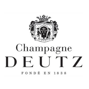 Deutz 