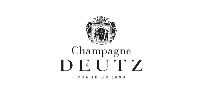 Deutz Champagne kopen