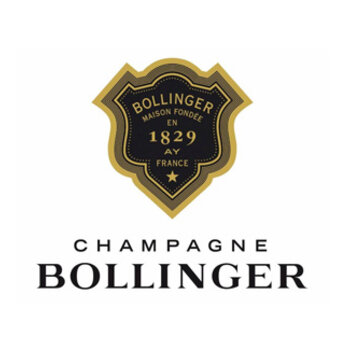 Bollinger