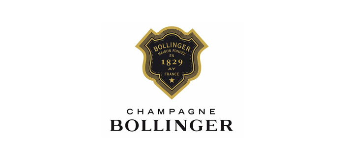 Bollinger Champagne kopen