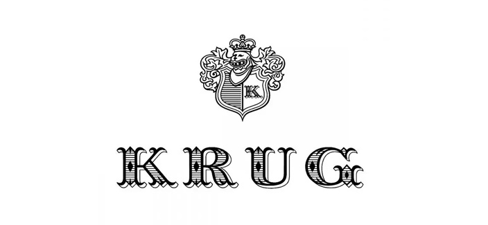 Krug Champagne kopen