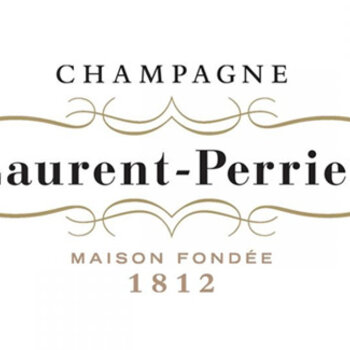 Laurent-Perrier