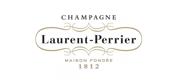 Laurent-Perrier Champagne kopen