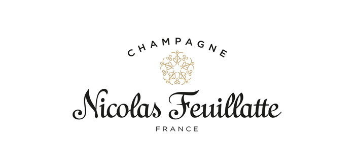 Nicolas Feuillatte Champagne kopen