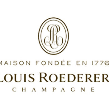 Louis Roederer 