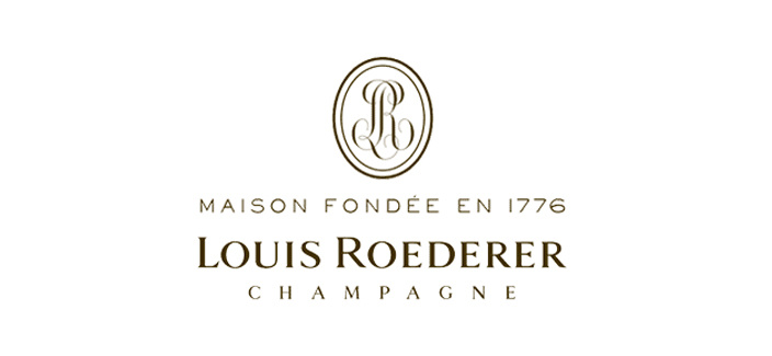 Louis Roederer Champagne kopen