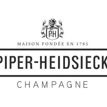 Piper-Heidsieck