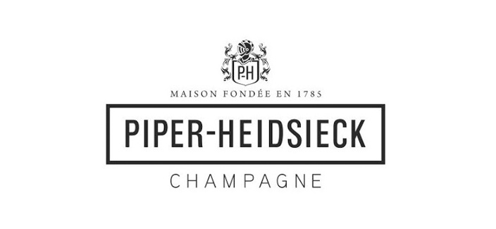Piper-Heidsieck Champagne kopen