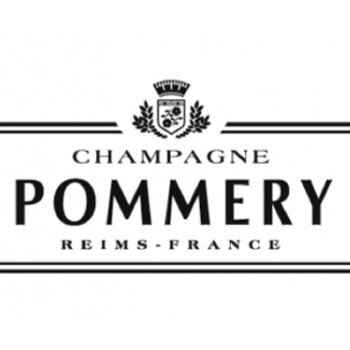 Pommery