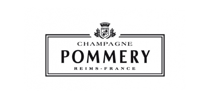 Pommery Champagne kopen