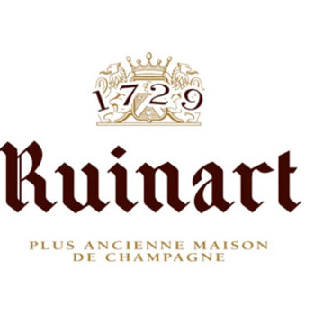 Ruinart