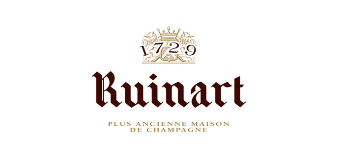 Ruinart Champagne kopen