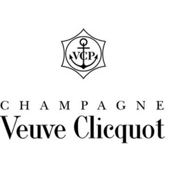 Veuve Clicquot 